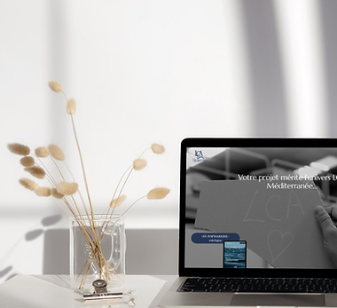 Design sans titre-5.png