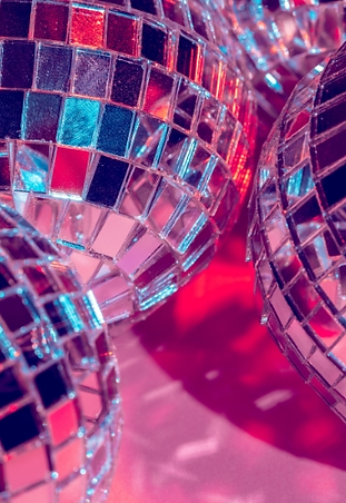 boule disco.png