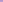BICOM_edited_edited.png