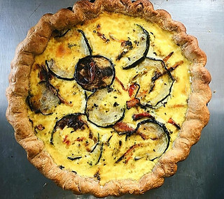 Quiche%20lorraine%20with%20herb%20roaste