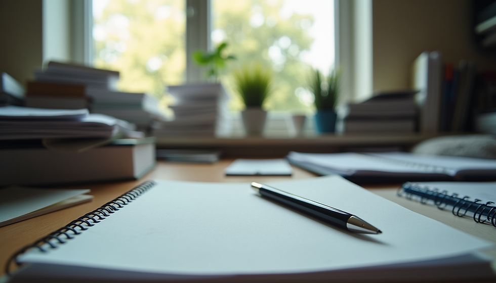 Overcoming A Hostile Work Environment Legally: Hostile Workplace Solutions That Work