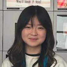 Screenshot 2026-02-23 at 12.36.02 AM.png