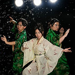 Show image_Practice of ZEN_Theatre Ronin_0.jpg