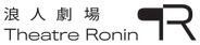 logo_BW.png