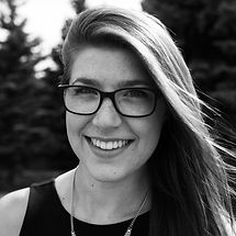 elise black and white.jpg