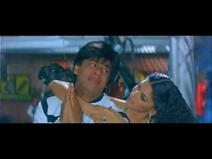 Film Mehboob Mere Mehboob Download