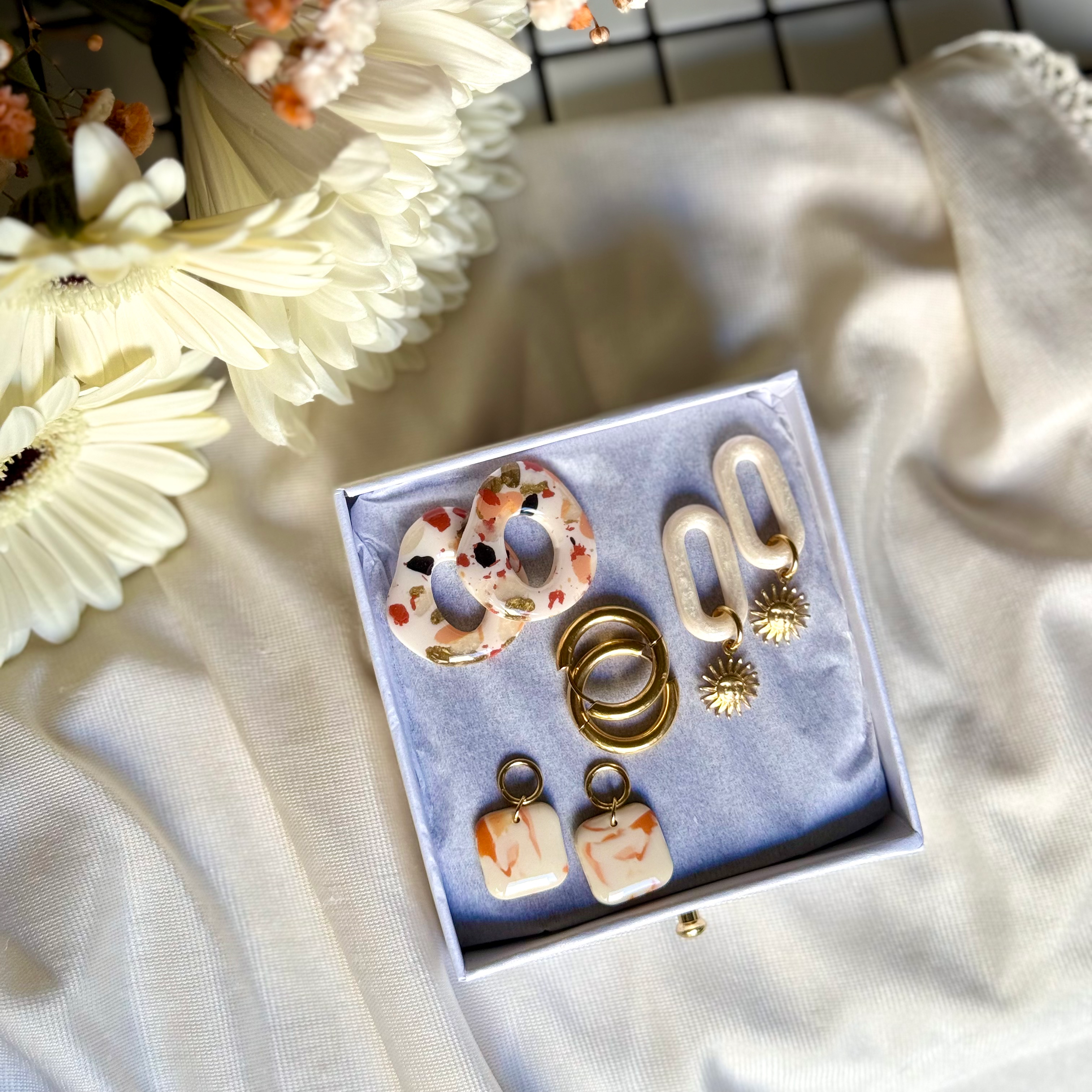 Box fête des mères nº2