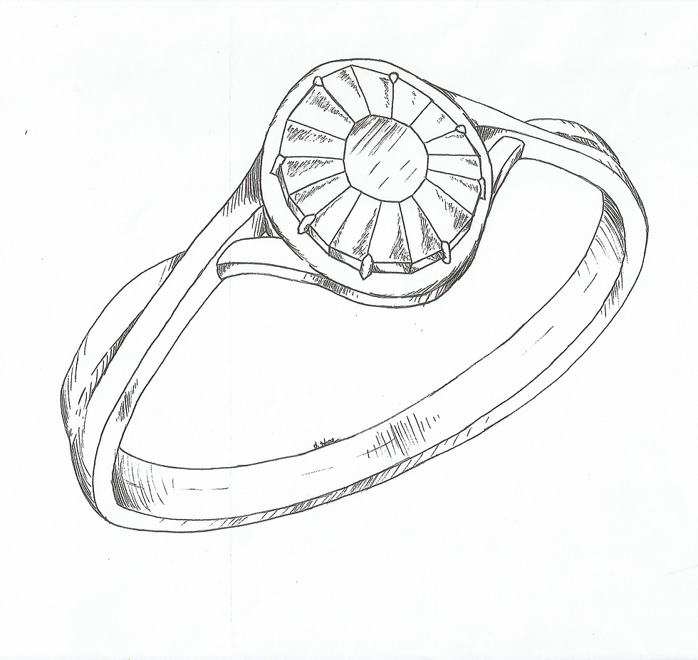 A Promise
