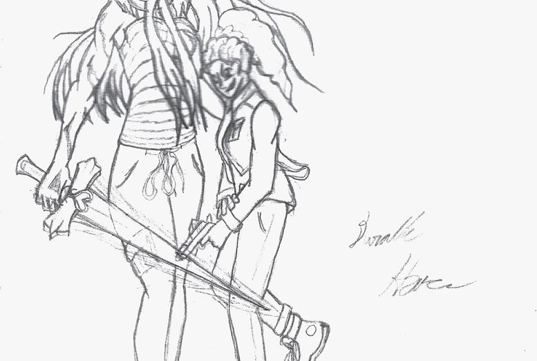 Vixen and Bailey's Resolve.png