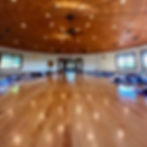 Time to Thrive Retreat~ Remembering "You" & Activate Infinite Possibilities 