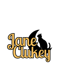 Jane Logo FINAL.png