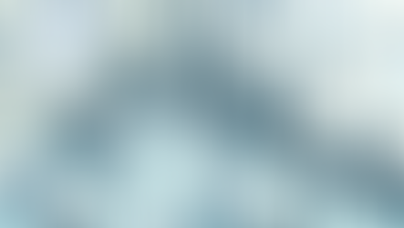 Core Food Technology Standards for Cereals, Pulses, and Derived Products: Ensuring Quality and Safety