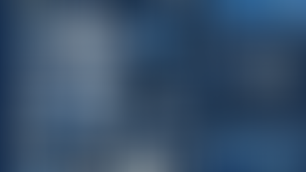 Mastering Services & Management Vocabularies: The Power of Security, Resilience, and Asset Management Standards