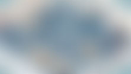 Playground Certification Standards: Ensuring Safer, Better Play Spaces for All