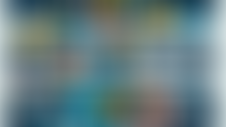 Certification Standards for General Fire Protection: A Guide to Safer, Scalable, and Productive Operations