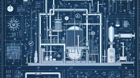 Sewage Water Standards: A Practical Guide to Safer, Smarter Wastewater Treatment