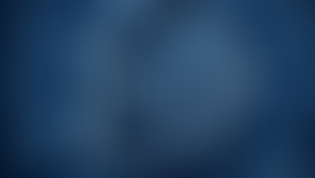 Head Protective Equipment Standards: Essential Guides for Safety in Industry, Sports, and Recreation