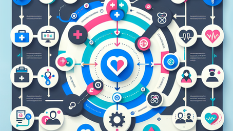 Radiographic Equipment Standards: Securing Quality, Safety, and Performance in Modern Health Care