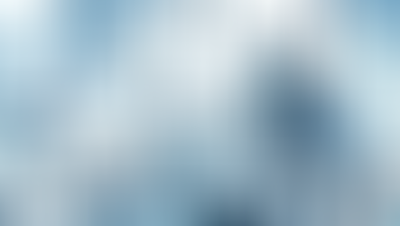 Sterilization of Health Care Products: Key Radiation Standards Explained