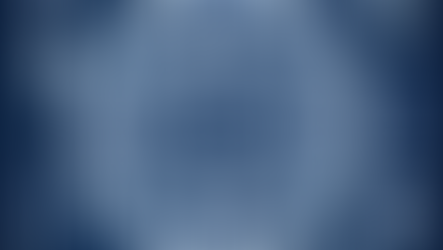 Biological Evaluation of Medical Devices: Understanding Key Standards for Safety and Compliance