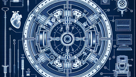 Biological Evaluation of Medical Devices: Understanding Key Standards for Safety and Compliance