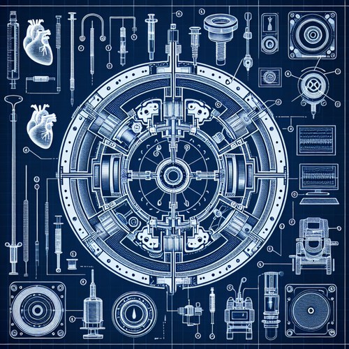 Biological Evaluation of Medical Devices: Understanding Key Standards for Safety and Compliance