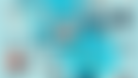 Geometrical Product Specification Standards: A Practical Guide to Measurement Precision and Product Quality