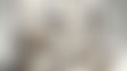 Sanitary Installations Standards: Essential Requirements for Shower Enclosures, Toilet Cabins, Baths, and Wall-Hung W.C. Pans