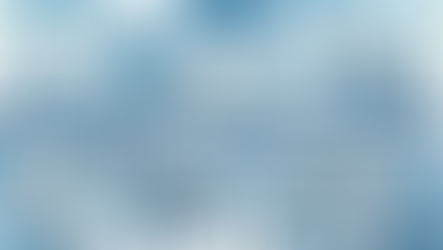 Understanding Graphical Symbol Standards: Boosting Safety, Productivity, and Growth in Modern Equipment