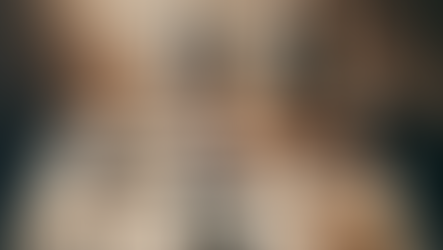 Understanding Key Environment, Health, and Safety Vocabularies: Protective Glove and Respiratory Protection Standards Explained