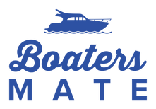 logo_transparent_background.png