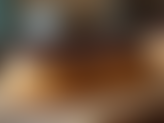 Explore Nancy's Bakeries: A French Pastry Journey