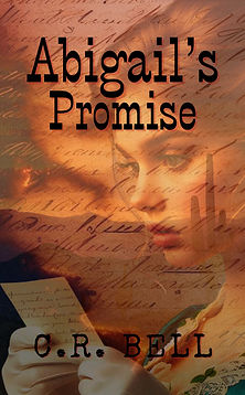Abigail's Promise.jpg