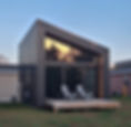 micro home5.jpg