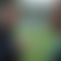 Unlocking Peak Performance: The Science Behind Coaching