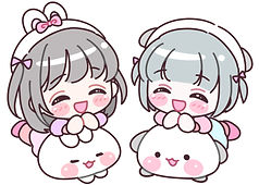 やよこもも.jpg