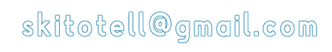 メール.png