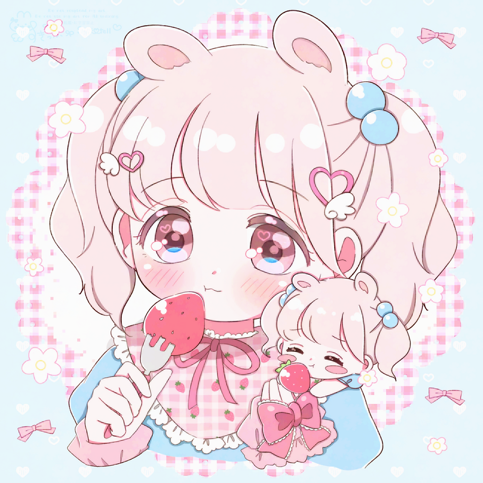 テスト