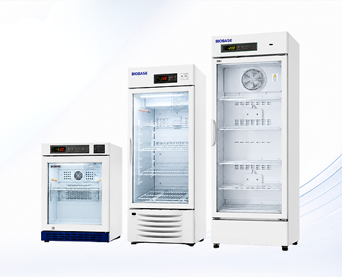 Hero Refrigeradoras
