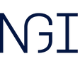 NGI_Logo_FullColour SQUARE - NGI.PNG