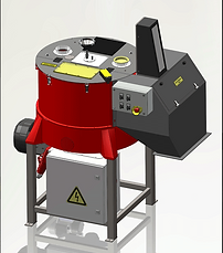 Capture d’écran 2022-09-06 141842.png