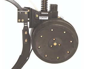 Capture d’écran 2022-11-18 172157_edited.jpg