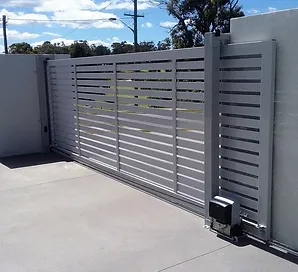 SERVICES | Op'n close systems