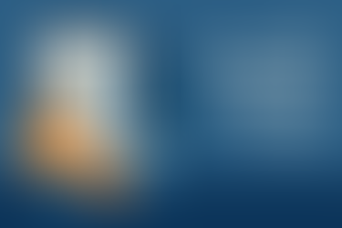 Post #69: Fundraising Strategy for Pre-Revenue Blue Economy Startups