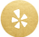 Skin Care San diego