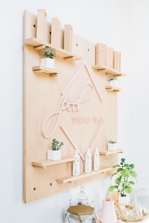 PeelSimplySkinSpaImages-5.jpg
