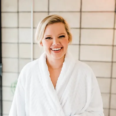 Massage Massage By Peel Simply Skin San Diego