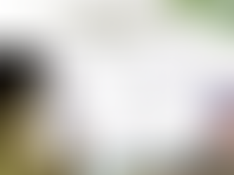 JASA PEMBUATAN VISA UMRAH DI Kabupaten Kepahiang – 085121167149