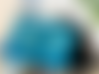 JASA PENGURUSAN PASPOR UMROH DAN WISATA DI Kota Padangsidempuan – 085121167149