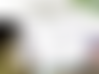 TRAVEL PENGURUSAN VISA UMRAH DI Kabupaten Boalemo – 085121167149